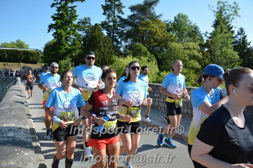 La_Cacienne2025/CACIENNE2025_00396.JPG