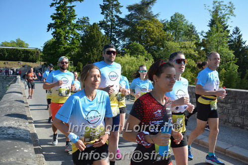 La_Cacienne2025/CACIENNE2025_00397.JPG