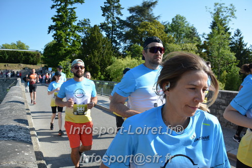 La_Cacienne2025/CACIENNE2025_00398.JPG