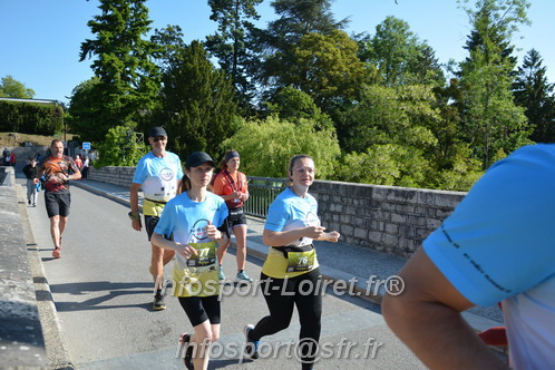 La_Cacienne2025/CACIENNE2025_00400.JPG