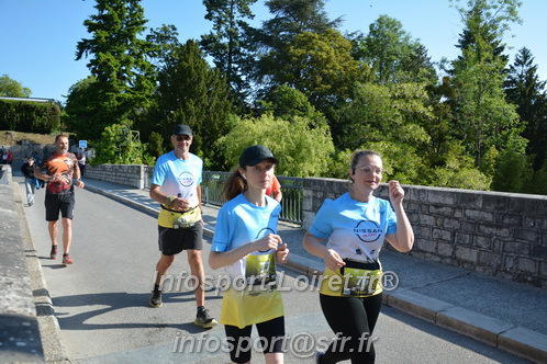 La_Cacienne2025/CACIENNE2025_00401.JPG