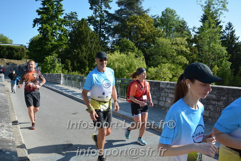 La_Cacienne2025/CACIENNE2025_00402.JPG