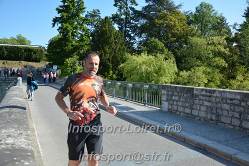La_Cacienne2025/CACIENNE2025_00403.JPG