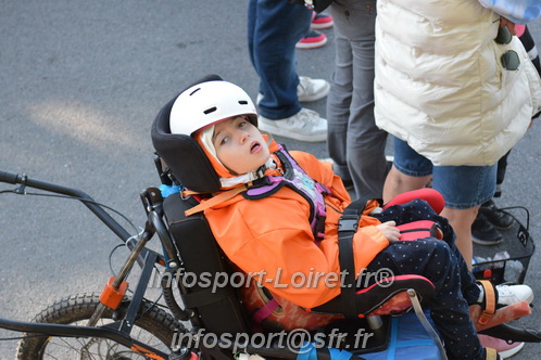 La_Cacienne2025/CACIENNE2025_00404.JPG