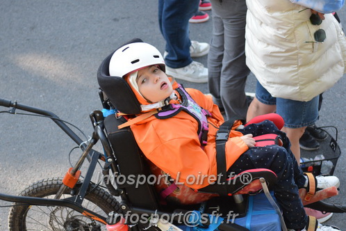 La_Cacienne2025/CACIENNE2025_00405.JPG