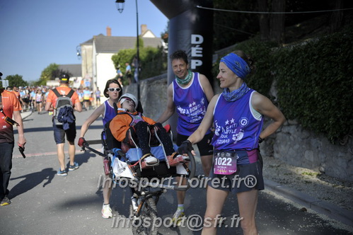 La_Cacienne2025/CACIENNE2025_00406.JPG