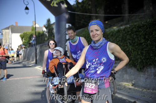 La_Cacienne2025/CACIENNE2025_00407.JPG