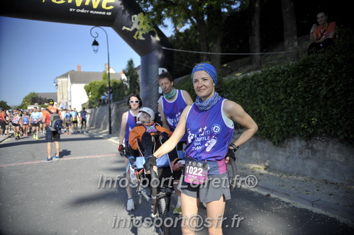 La_Cacienne2025/CACIENNE2025_00408.JPG