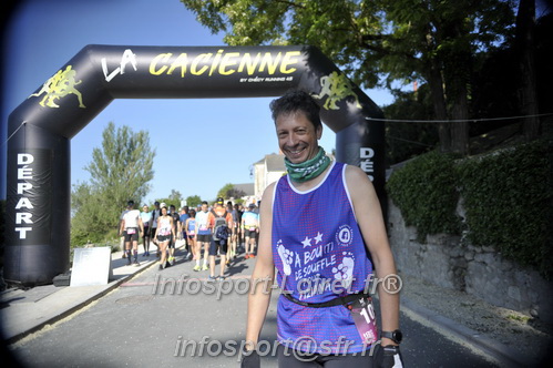 La_Cacienne2025/CACIENNE2025_00411.JPG