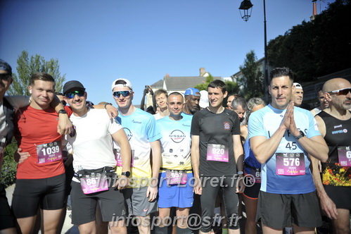 La_Cacienne2025/CACIENNE2025_00425.JPG