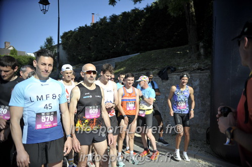 La_Cacienne2025/CACIENNE2025_00427.JPG