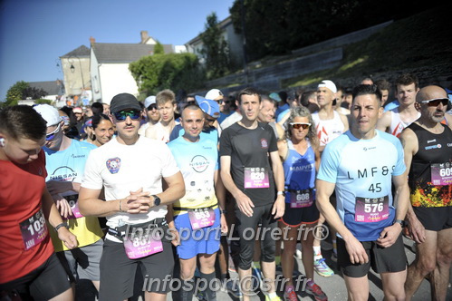 La_Cacienne2025/CACIENNE2025_00429.JPG