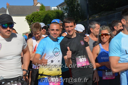 La_Cacienne2025/CACIENNE2025_00430.JPG