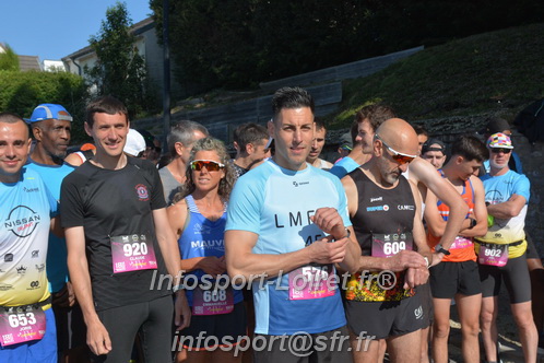 La_Cacienne2025/CACIENNE2025_00431.JPG