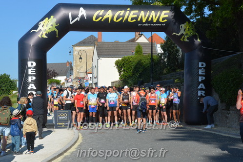 La_Cacienne2025/CACIENNE2025_00434.JPG
