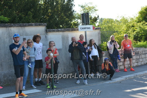 La_Cacienne2025/CACIENNE2025_00437.JPG