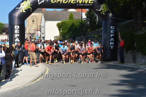 La_Cacienne2025/CACIENNE2025_00438.JPG