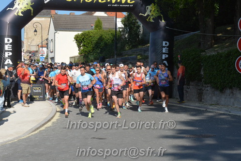 La_Cacienne2025/CACIENNE2025_00439.JPG