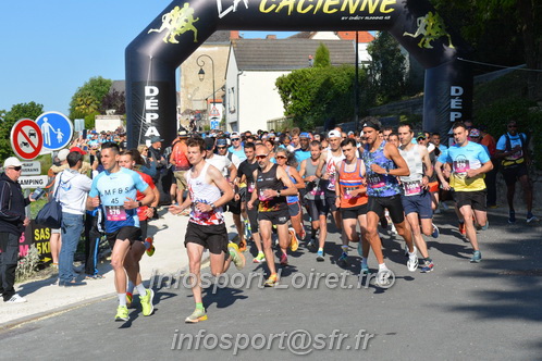 La_Cacienne2025/CACIENNE2025_00441.JPG