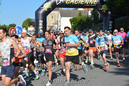 La_Cacienne2025/CACIENNE2025_00443.JPG