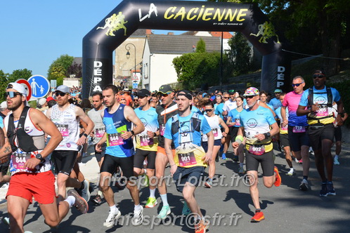 La_Cacienne2025/CACIENNE2025_00444.JPG