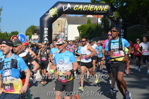 La_Cacienne2025/CACIENNE2025_00445.JPG
