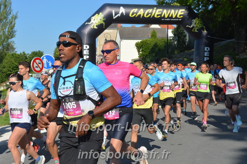 La_Cacienne2025/CACIENNE2025_00446.JPG