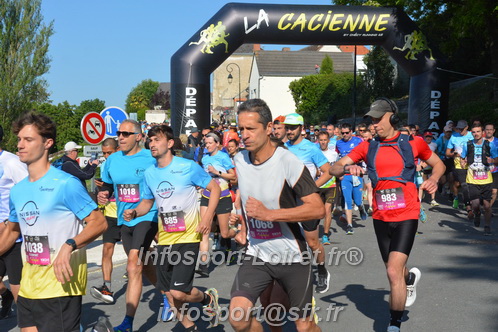 La_Cacienne2025/CACIENNE2025_00448.JPG
