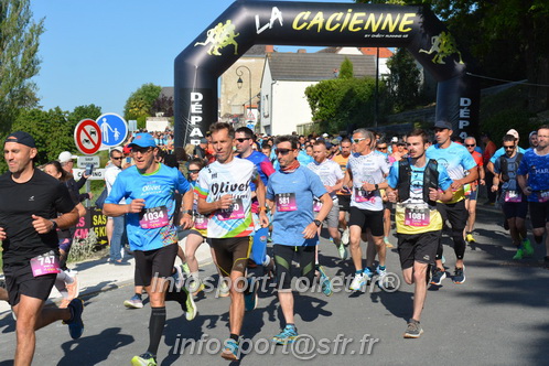 La_Cacienne2025/CACIENNE2025_00450.JPG