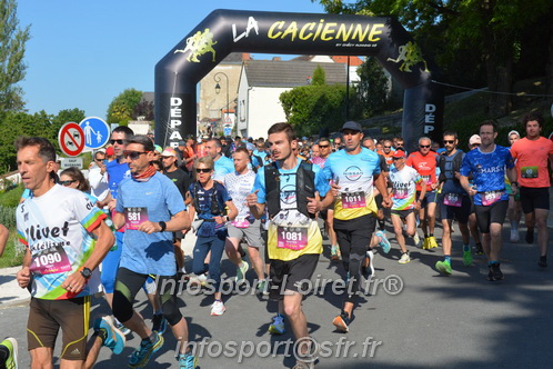 La_Cacienne2025/CACIENNE2025_00451.JPG