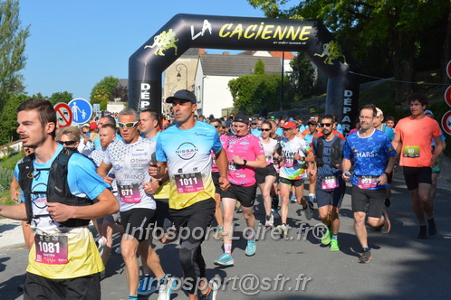 La_Cacienne2025/CACIENNE2025_00452.JPG