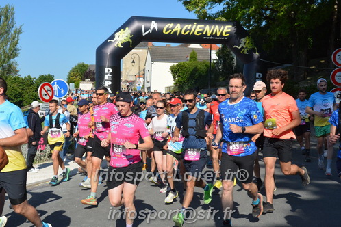 La_Cacienne2025/CACIENNE2025_00453.JPG