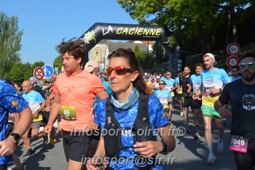 La_Cacienne2025/CACIENNE2025_00455.JPG