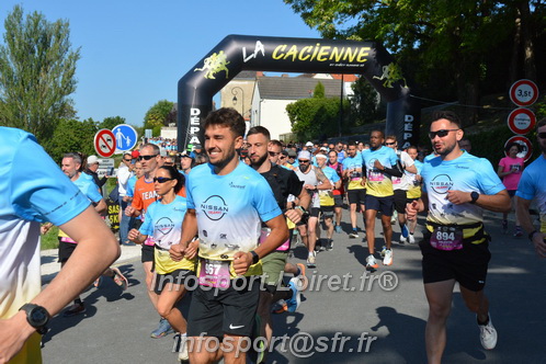 La_Cacienne2025/CACIENNE2025_00456.JPG