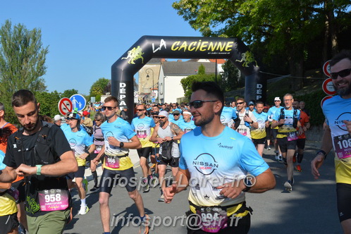 La_Cacienne2025/CACIENNE2025_00457.JPG