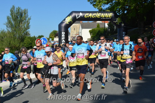 La_Cacienne2025/CACIENNE2025_00458.JPG