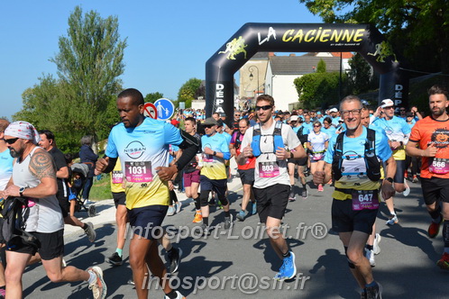 La_Cacienne2025/CACIENNE2025_00459.JPG