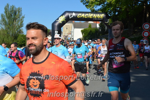 La_Cacienne2025/CACIENNE2025_00461.JPG