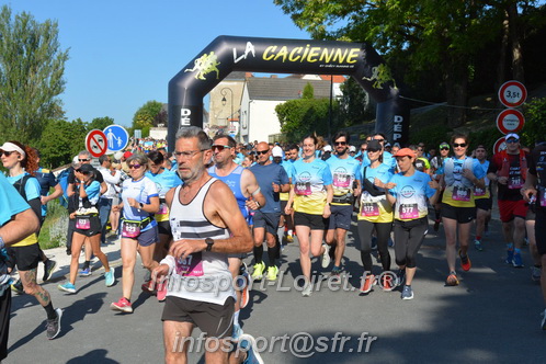 La_Cacienne2025/CACIENNE2025_00462.JPG