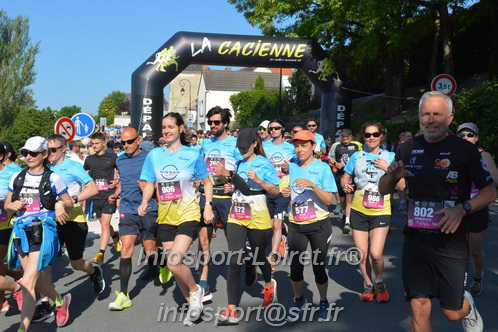 La_Cacienne2025/CACIENNE2025_00463.JPG