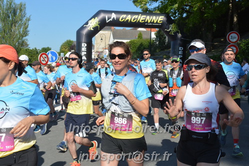 La_Cacienne2025/CACIENNE2025_00465.JPG