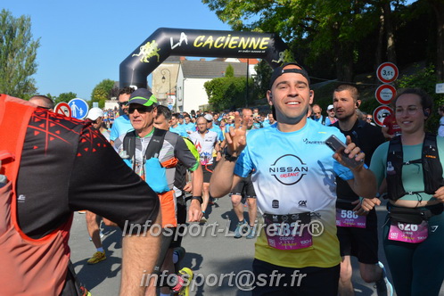 La_Cacienne2025/CACIENNE2025_00467.JPG