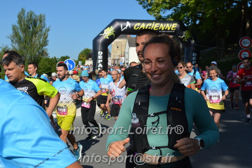 La_Cacienne2025/CACIENNE2025_00468.JPG
