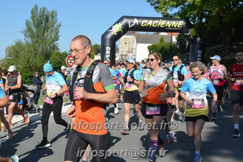 La_Cacienne2025/CACIENNE2025_00469.JPG