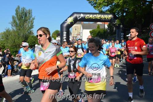 La_Cacienne2025/CACIENNE2025_00470.JPG