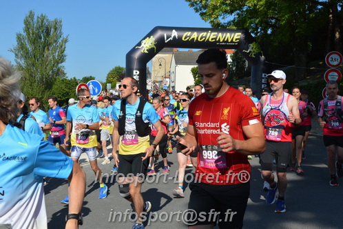 La_Cacienne2025/CACIENNE2025_00471.JPG