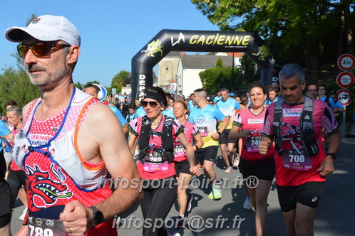 La_Cacienne2025/CACIENNE2025_00473.JPG
