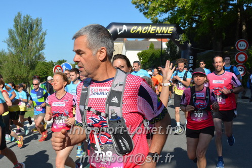 La_Cacienne2025/CACIENNE2025_00474.JPG