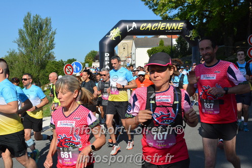 La_Cacienne2025/CACIENNE2025_00475.JPG