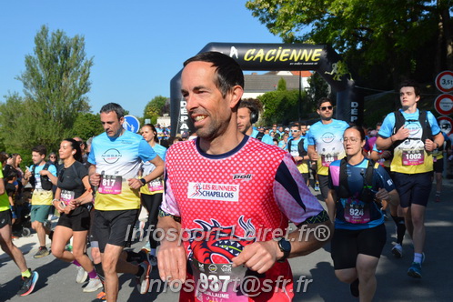 La_Cacienne2025/CACIENNE2025_00476.JPG
